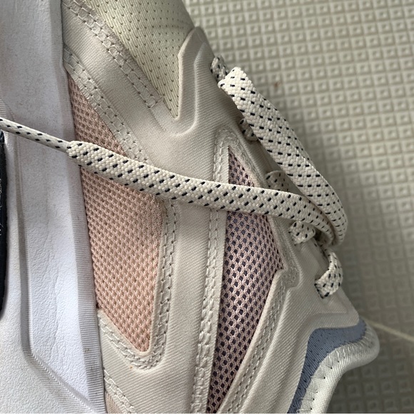 Reebok Women's Freestyle Motion Low Cut Training Shoes size 9 - Picture 6 of 9